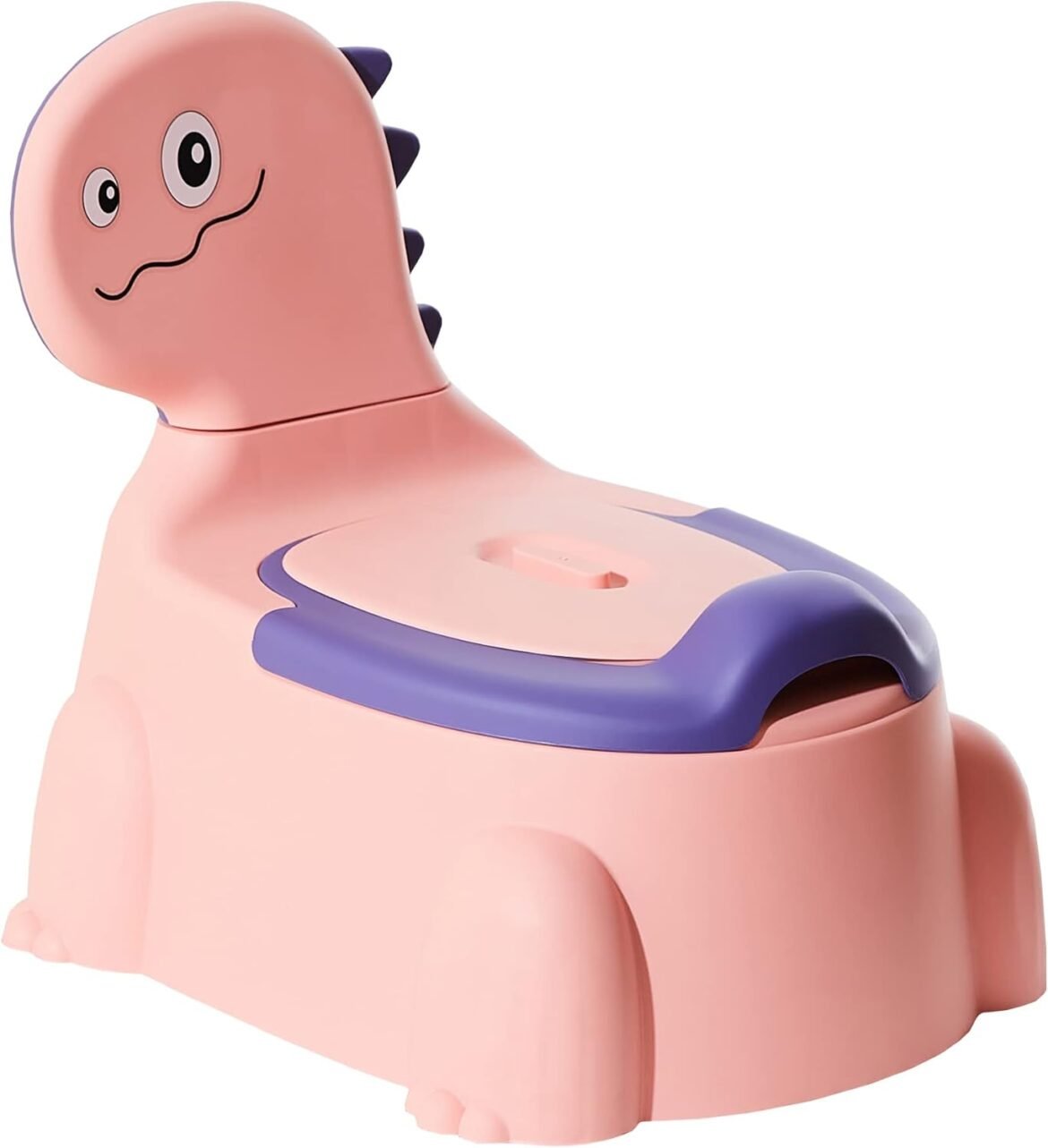 Inodoro para Bebés y Niños de Superbe Bebe: La Solución Ecofriendly para el Entrenamiento en el Baño