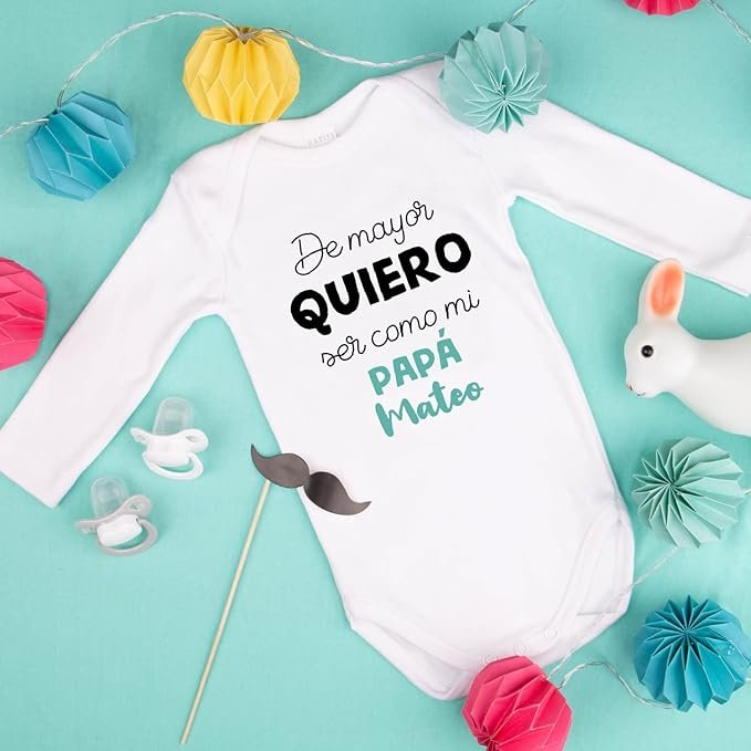 Especial Día del Padre: Regalos Originales y Emotivos para Sorprender a Papá